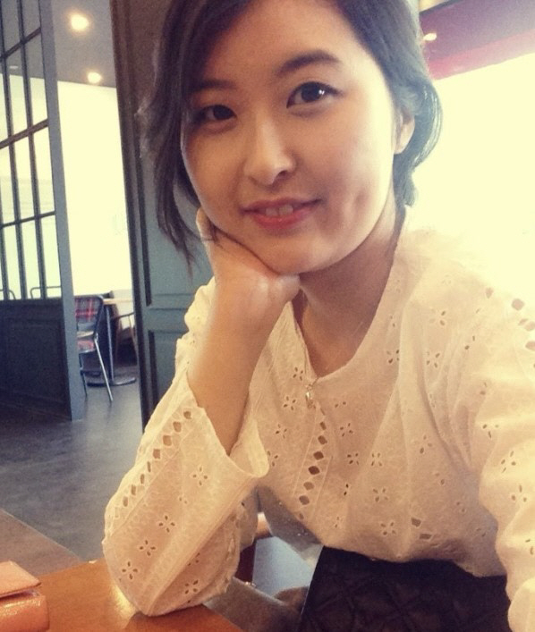 5명 생명 살린 아내에 "애들 남부럽지 않게 잘 키울게"