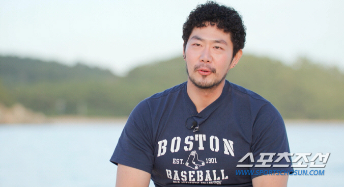 "설???14기 옥순)↔계속 보고 싶다(남자 1호)". 최종 선택 앞두고…