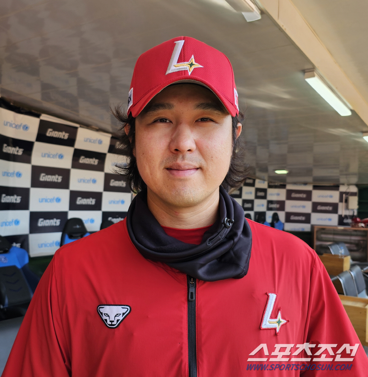 류현진 상대로 '타율 0.362+4홈런' 천적. 12년만에 재회 앞둔 '…