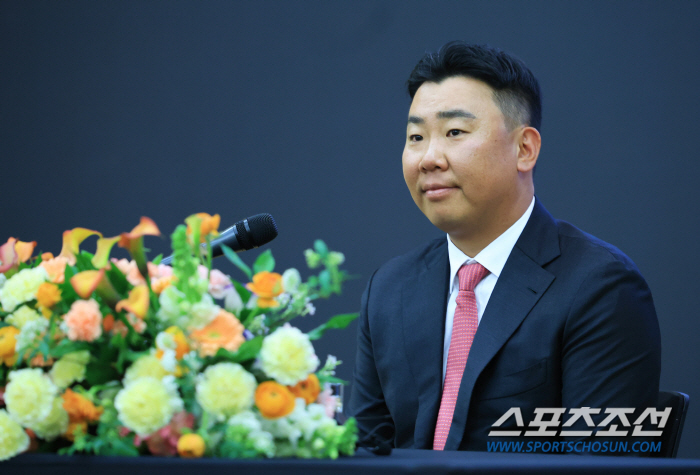 "악재? 오히려 굿!" 개막 직전 선발+필승맨+마무리 빠지는데...꽃감독…