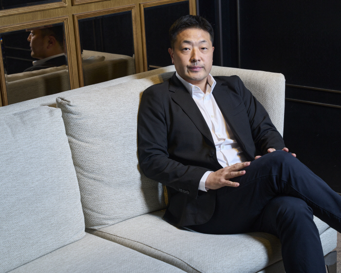 [SC인터뷰] "원점에서 시작"…영화 사업 망했다던 CJ, A24 손잡고…