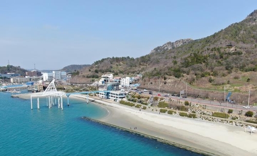[목포시 제공·재판매 및 DB 금지]