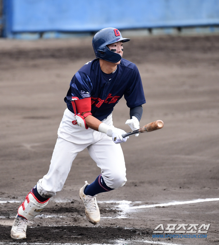 '개막 12일 남았는데' 김민석→한동희 공백 어떻게 채울까? 시작부터 '…