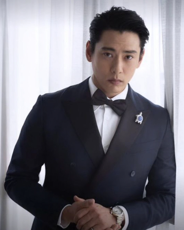 유태오, 데뷔 15년만 오스카 입성…소년미 지킨 ♥니키리와 맺은 결실 […