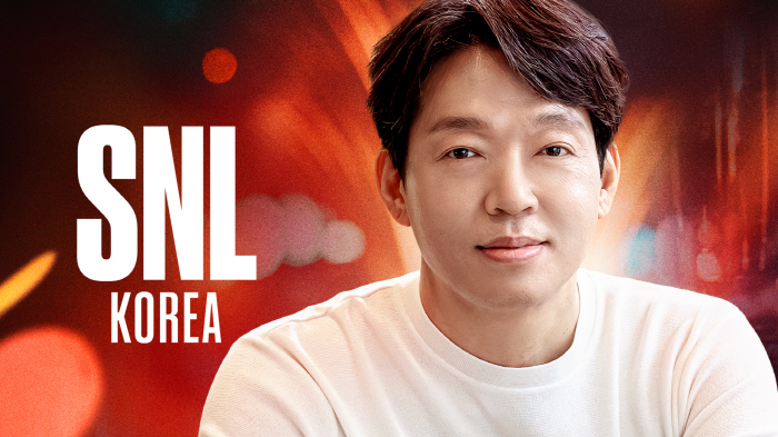 [공식] "장이수 뜬다"…박지환, 4월 결혼→'범죄도시4' 개봉 앞두고 …