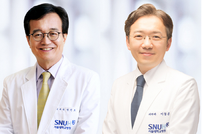 민감성 피부 개선 '투과성 펩타이드' 개발…효능 규명