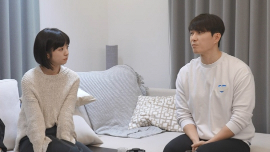 심형탁, ♥사야 위해 억대 장난감 방 정리.."다 벗은 느낌" ('신랑수…