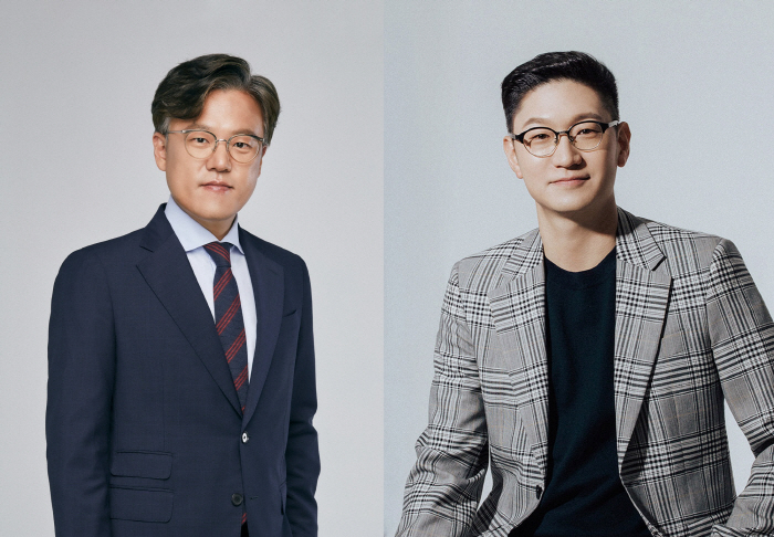 [공식] 탁영준, SM 공동대표 취임…보아→라이즈 키운 '본업 에이스'의…