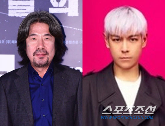 탑·오달수, '오징어 게임2'로 화려한 재기 가능할까 [SC이슈]