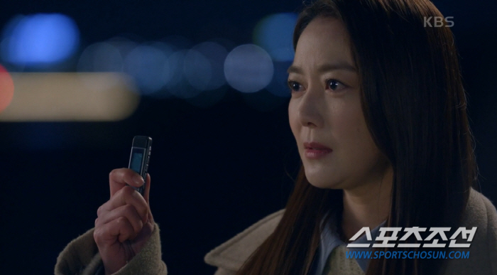 [종합]"찢어죽일거야". 하연주, 신하랑 배신을 확신하고 '분노'…이소연…