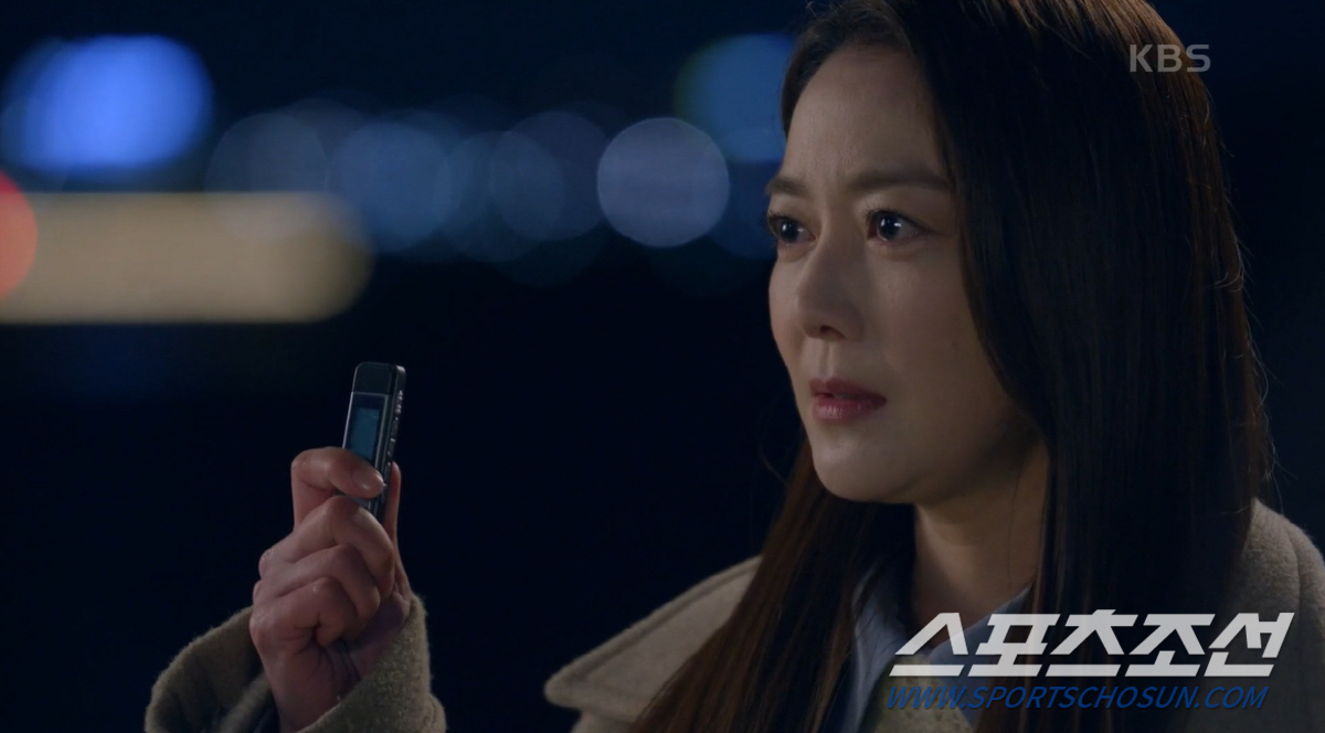 [종합]"찢어죽일거야". 하연주, 신하랑 배신을 확신하고 '분노'…이소연…