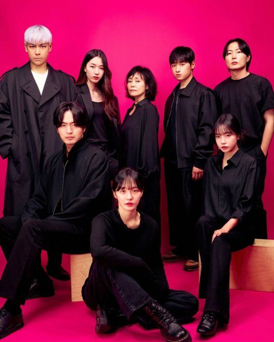 캐스팅·갑질 논란, '오징어 게임2'가 견뎌야 할 왕관의 무게 [SC이슈…