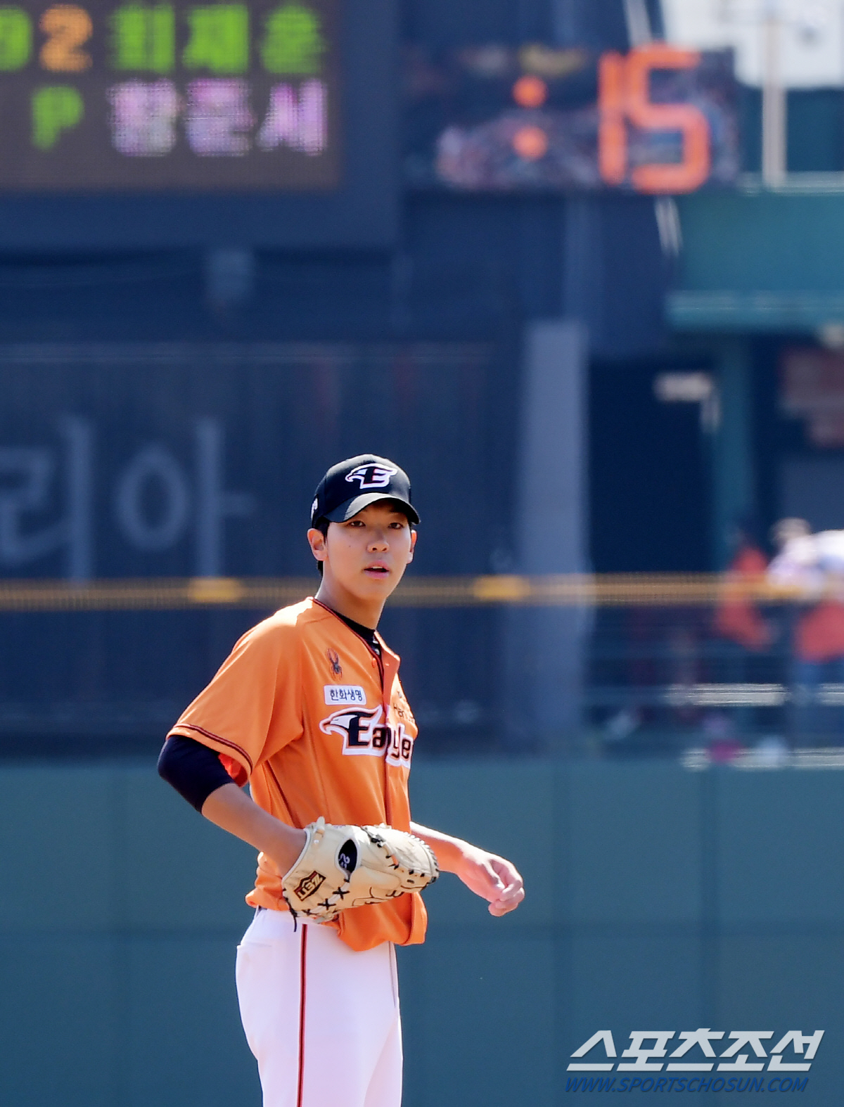 "판정 논란 최소화" ABS, 0.01% 놓쳤다, 이유는?
