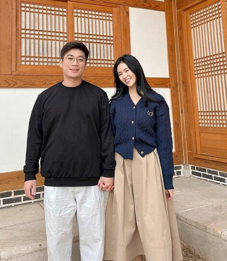 "각자 행복한 삶으로" 정준→김흥수, 씁쓸함만 남긴 연애예능 결별史 [S…