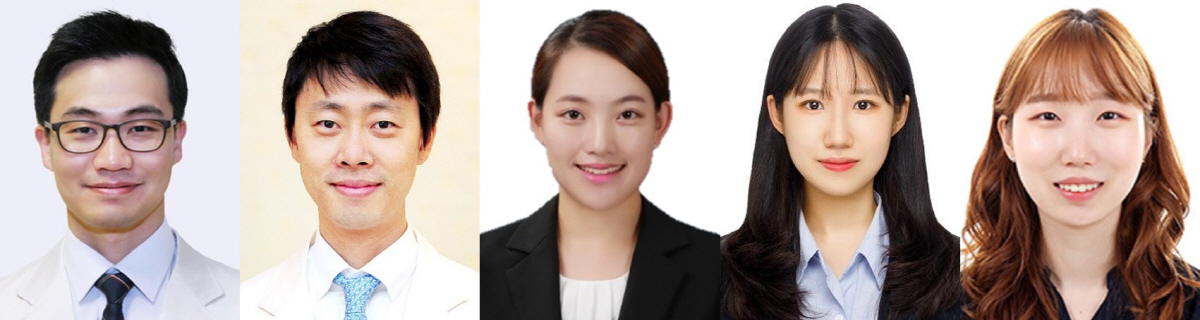 "창의성, 정신장애와 연관…우울증과 96% 유전변이 공유"
