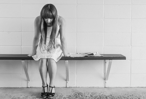 "창의성, 정신장애와 연관…우울증과 96% 유전변이 공유"