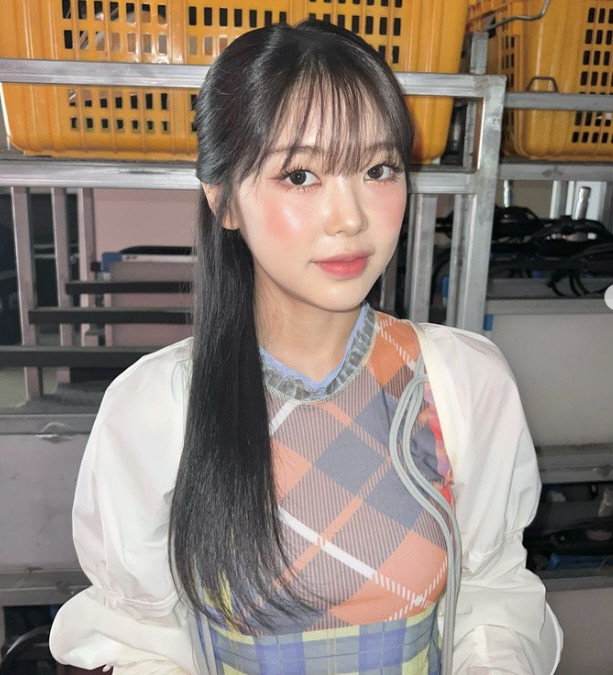 AOMG 측 "대표 사임, 미노이 사태와 무관…예정된 임기 종료" [공식…