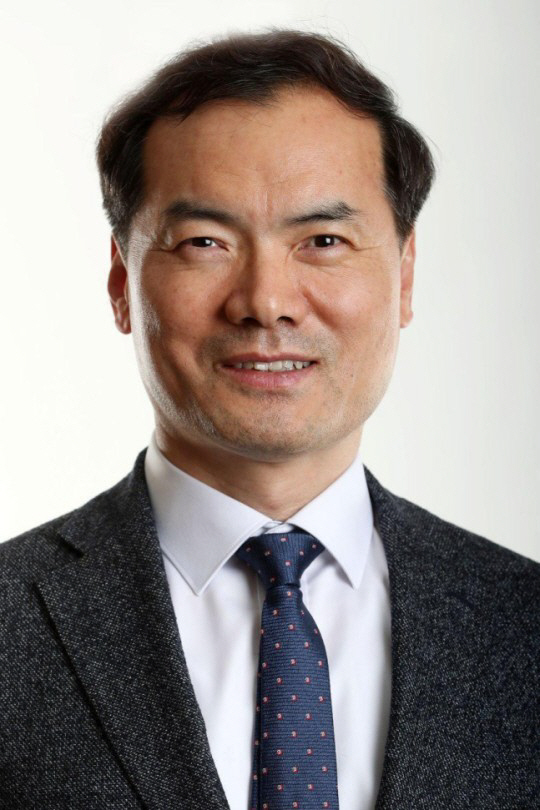 한국연예스포츠미디어협회, 신임 회장에 박준철 스타뉴스 대표 선임