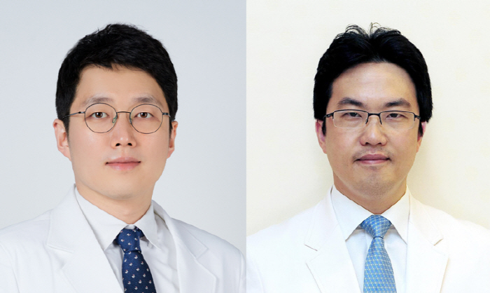 "순수 고형 형태 폐암, 임파선 전이 위험 최대 21% 높아"