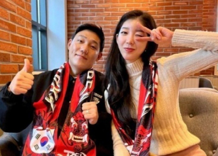 '결혼까지 쉽지 않네'…정준→오창석, 연애 예능의 씁쓸한 '이별의 맛' …