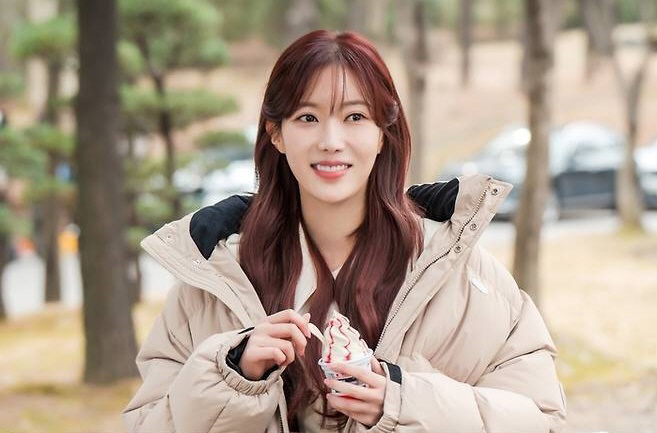[SC초점] 김하늘·임수향·함은정…위기의 KBS 드라마 '구원투수' 될까