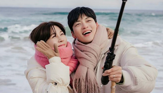 [SC초점] 김하늘·임수향·함은정…위기의 KBS 드라마 '구원투수' 될까