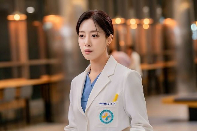 [SC초점] 김하늘·임수향·함은정…위기의 KBS 드라마 '구원투수' 될까