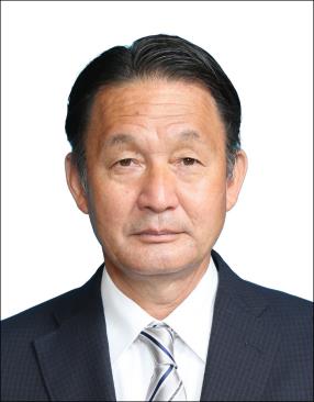 소프트볼 대표팀, 최초로 외국인 감독 선임…일본인 구몬 아쓰시