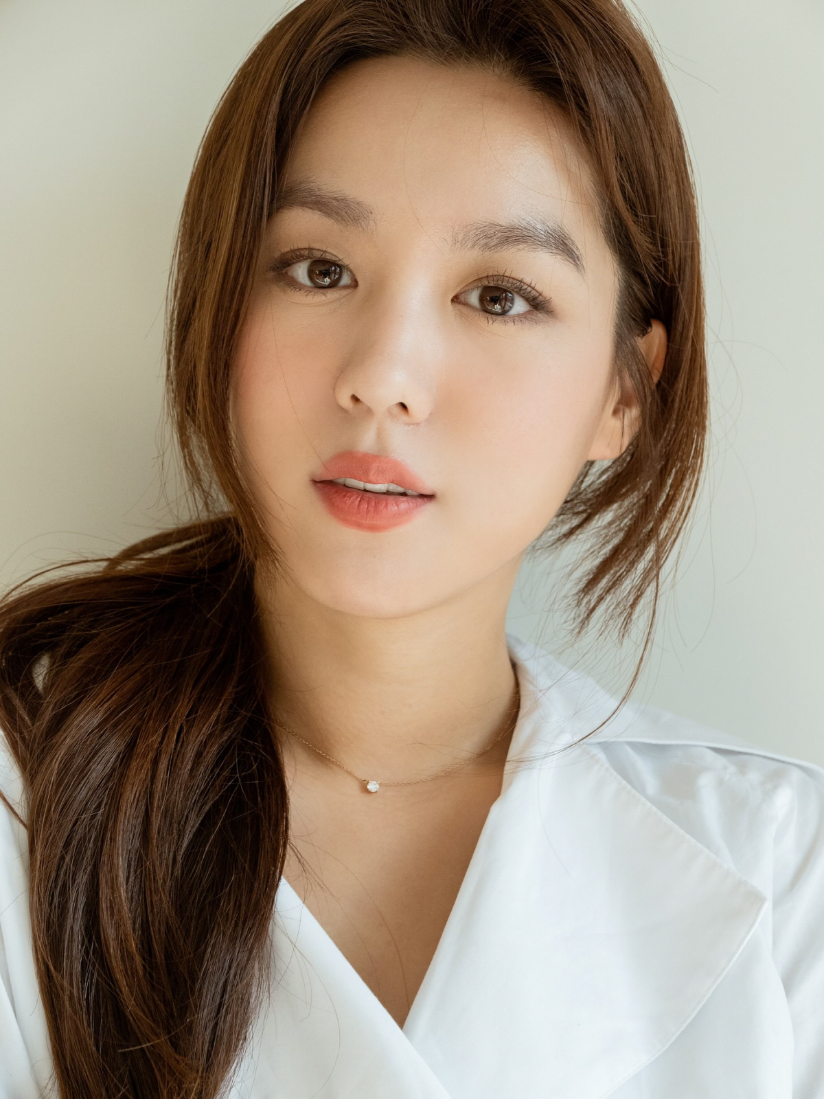 [공식] '골때녀' 김희정, 엘줄라이엔터와 전속계약 체결..진선규X박보경…