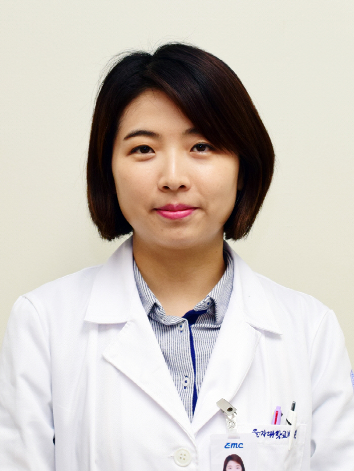 '살이 키로 간다'?…소아비만, 성장 부진·성조숙증 원인
