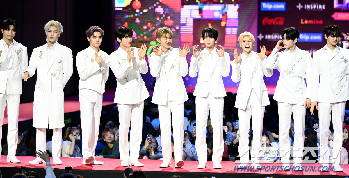 [SC초점] 제베원·라이즈도 당했다…K팝 훌리건에 피눈물 쏟는 5세대 라…