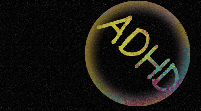"ADHD 약물 치료시 사망 위험 최대 36% 낮아"