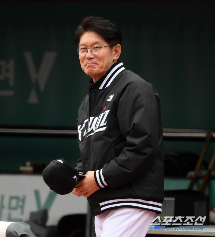 "능력 되잖아요"…'레전드'가 찍었다, ABS 효과에 웃을 '759G 베…