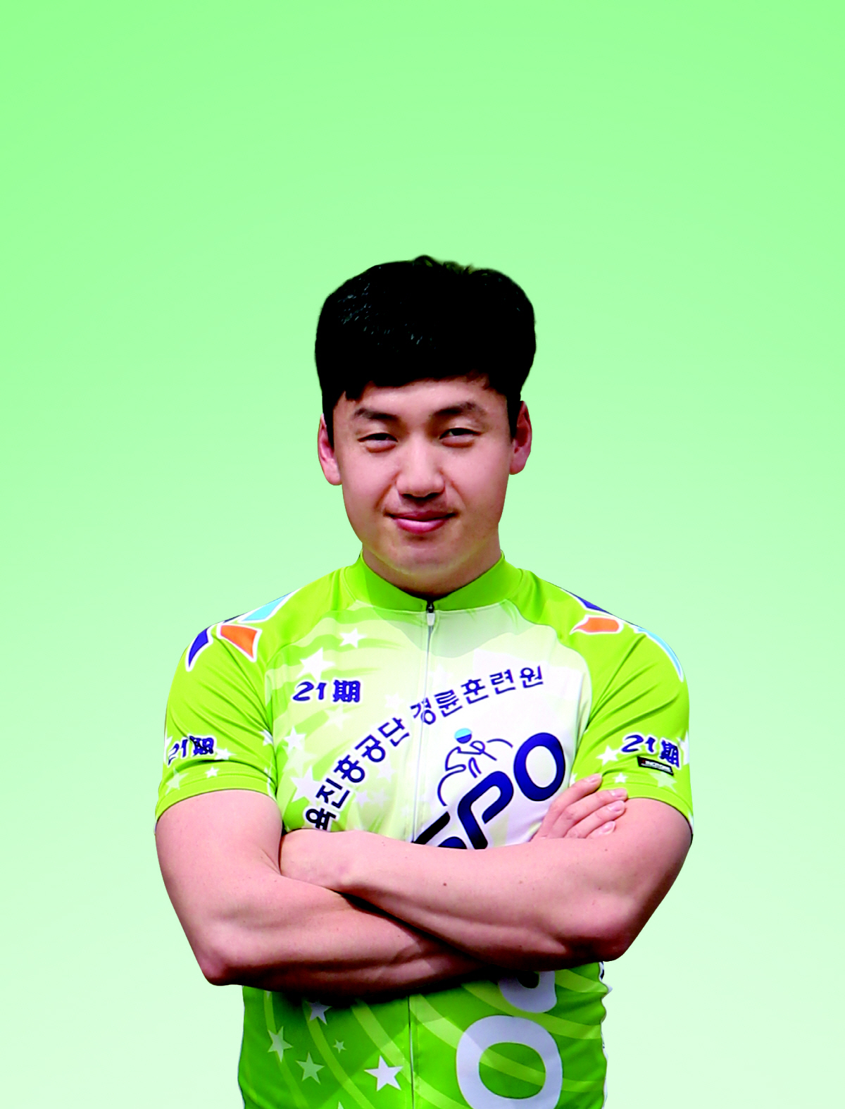 <경륜> 경륜 특선급, 1.5~3진의 이유 있는 반란