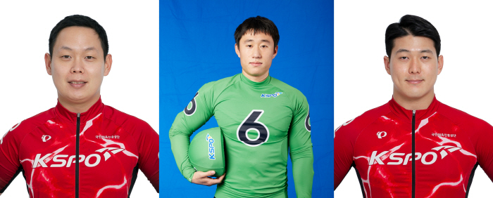 <경륜> 경륜 특선급, 1.5~3진의 이유 있는 반란