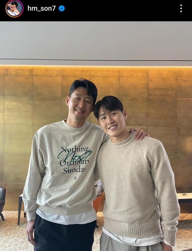 1시간 만에 태국전 6만석 매진! 축구팬들은 위대하다, 응원 보이콧 목소…