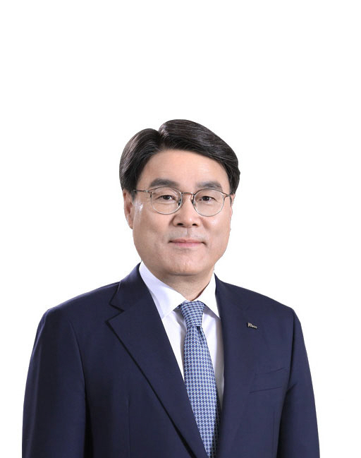 포스코 계열사서 유해 물질 잇단 유출...이사회엔 '진심'·노동자 안전은…