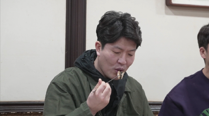 "인사 대신 연봉"…'237억 사나이' 김병헌, 빚이 300억?('전현무…