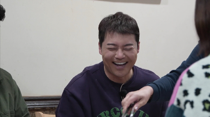 "인사 대신 연봉"…'237억 사나이' 김병헌, 빚이 300억?('전현무…