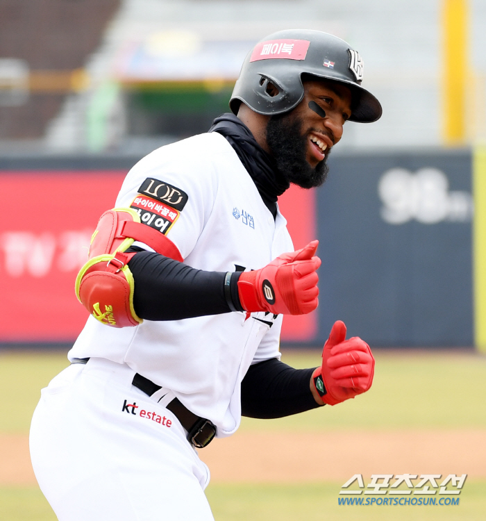 '0:3→7:3→11:6→11:11' 타선 터졌는데 불펜 무너졌다… 한화…