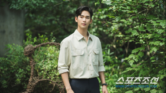 [SC프리뷰]김수현, 박성훈과 '2차 신경전'…김지원 옛 동창이 수상하다…