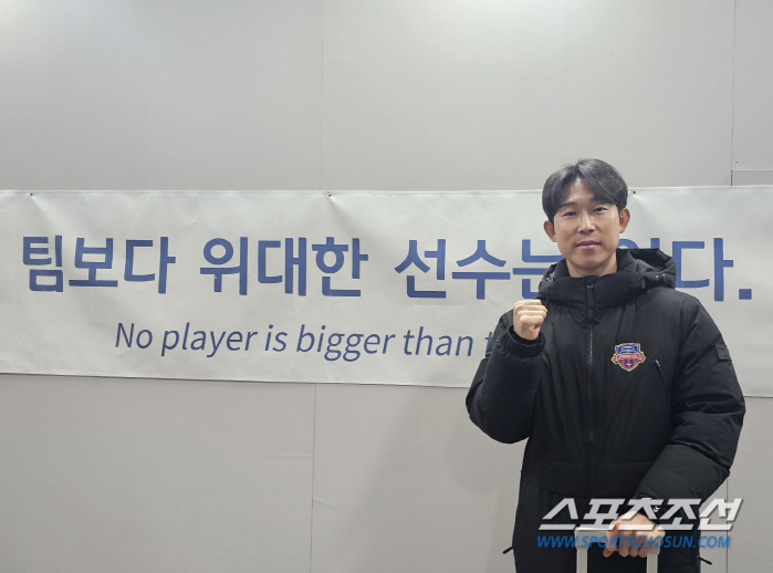 샤프볼X'반짝반짝 빛나는' 윤빛가람"슈팅 연습 좀더 해야겠어요"[진심인터…