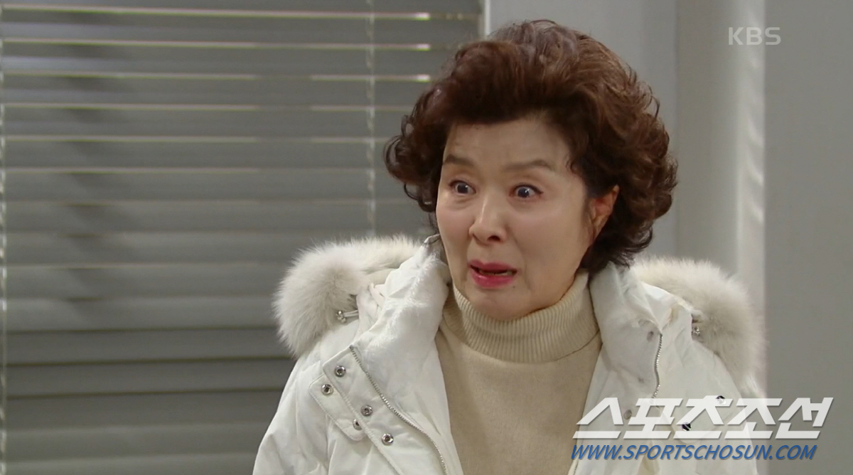 [종합]유이, 잠수 이별→1년여 가족과 연락 끊고 잠적…하준, 다시 찾아…