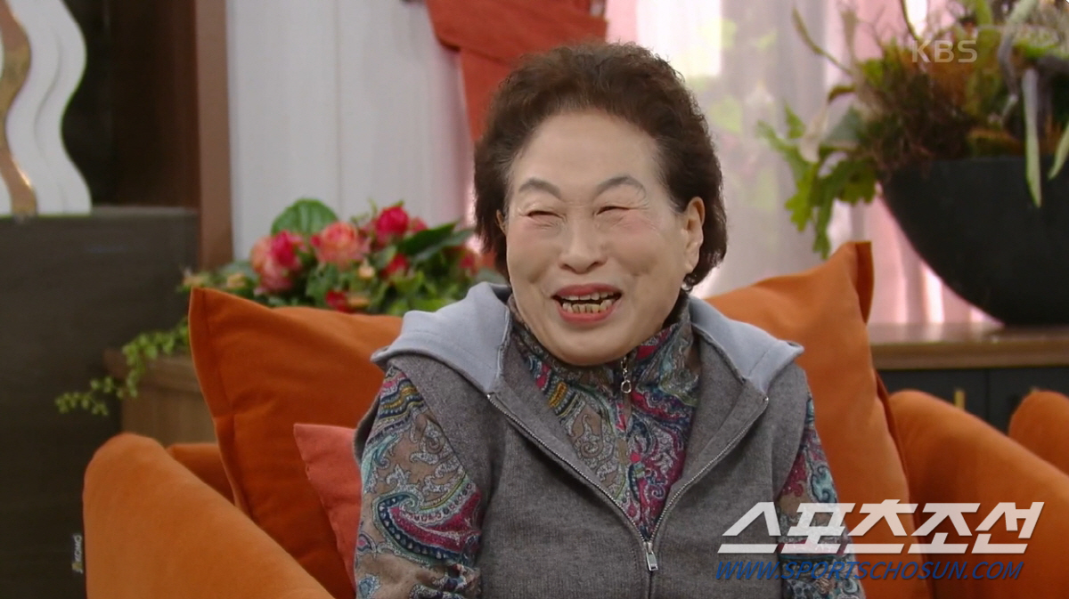 [종합]유이, 잠수 이별→1년여 가족과 연락 끊고 잠적…하준, 다시 찾아…