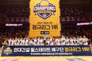 승점 1점이 만든 '기적 드라마'…이제는 '한풀이'와 '새 역사'에 도전한다