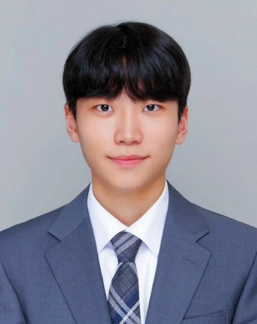 '명탐정 코난' 최연소 성우 이우리, 24세 나이로 사망…갑작스러운 비보