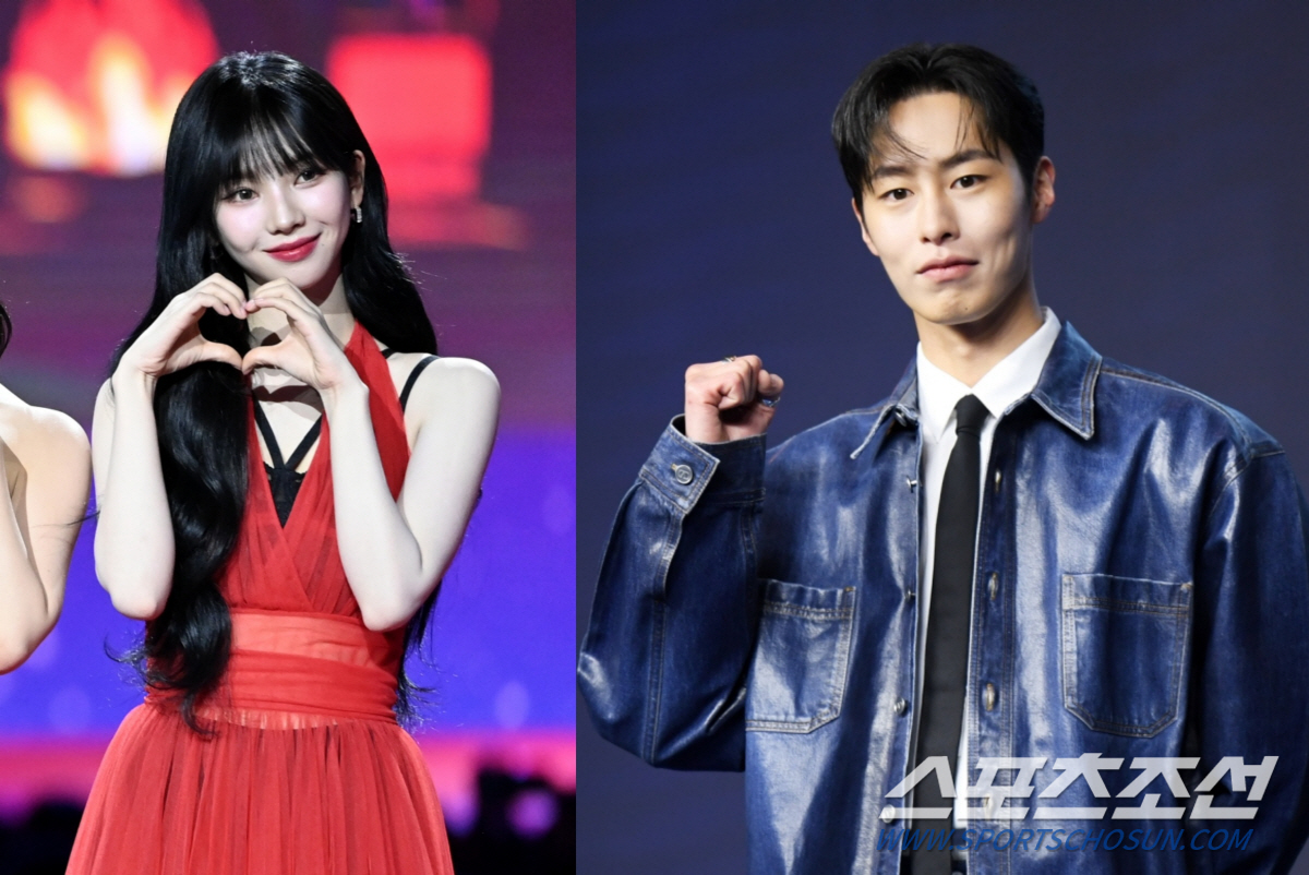 [SC초점] 환승연애 논란에 결혼, 이혼까지…다가온 봄, 바람 잘 날 없…