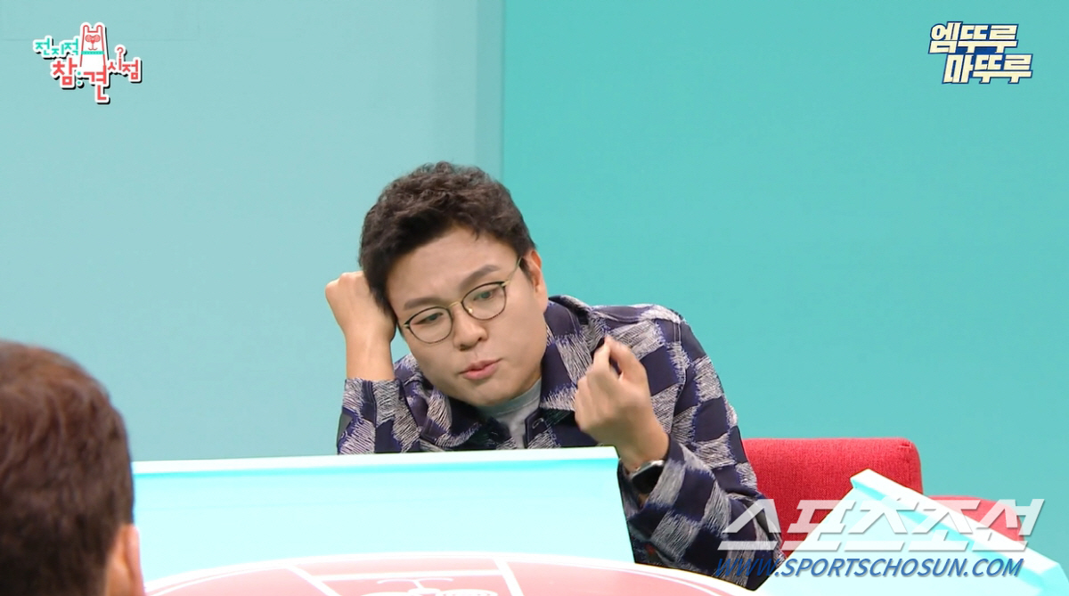 '1타 강사' 정승제, "EBS는 고해성사 느낌. 출연료는 당연히 기부"