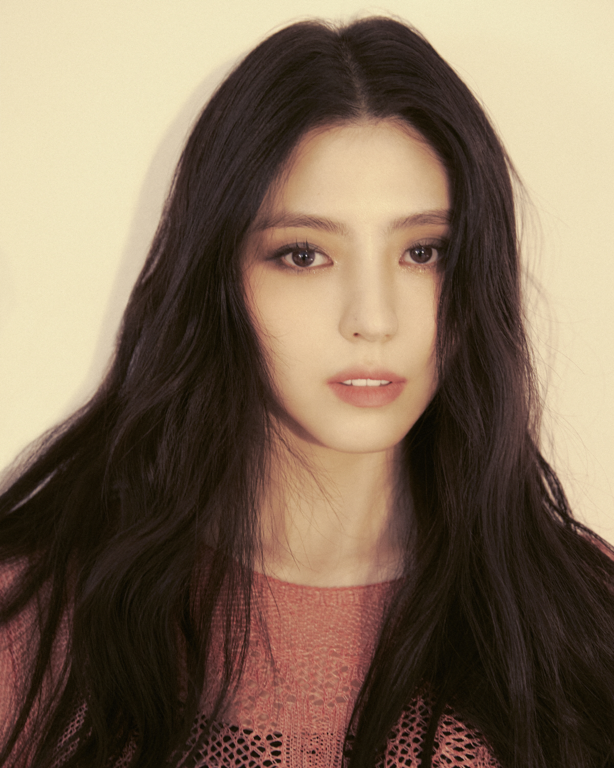 [종합] 한소희, '♥류준열' 환승연애 논란 부담됐나…블로그 폭파