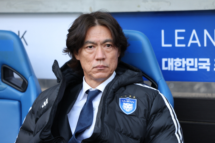 [K리그1 현장리뷰]'무려 6골' 난타전 끝 울산, 인천과 3-3 무승부…